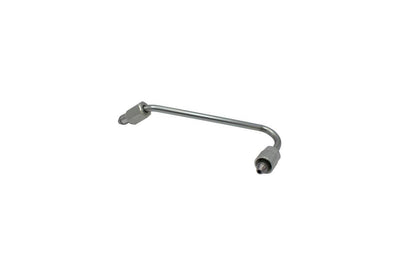 Fleece Performance 07.5-18 Dodge Ram 2500/3500 6.7L Cummins Fuel Injection Line (1)