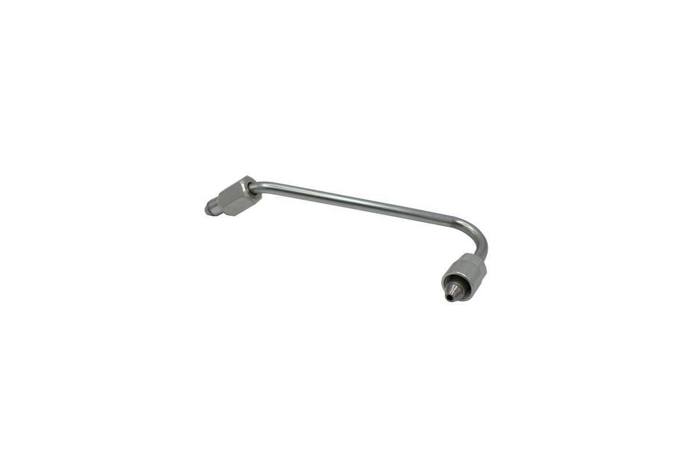 Fleece Performance 07.5-18 Dodge Ram 2500/3500 6.7L Cummins Fuel Injection Line (1)