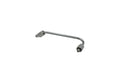 Fleece Performance 07.5-18 Dodge Ram 2500/3500 6.7L Cummins Fuel Injection Line (1)