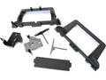 19-C KIA FORTE DASH KIT