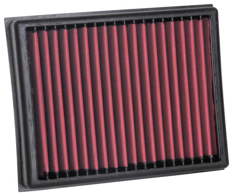 AEM air filter