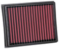 AEM air filter
