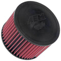 DryFlow Air Filter
