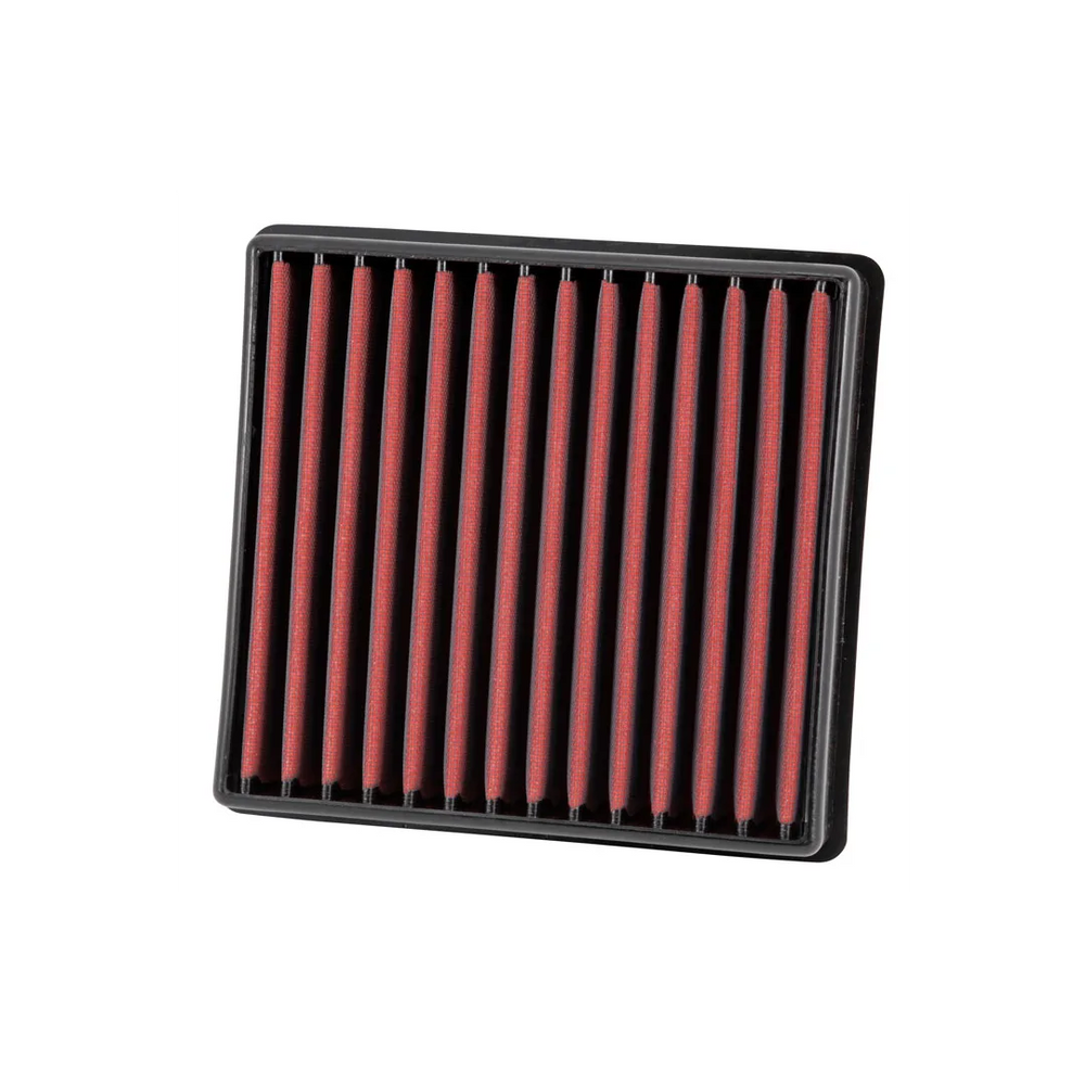 DryFlow Air Filter 07-21 Ford P/U 4.6/5.4L