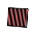 DryFlow Air Filter 07-21 Ford P/U 4.6/5.4L