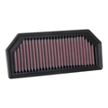 K&N KTMF 1290 Super Duke R 2020-2021 Air Filter