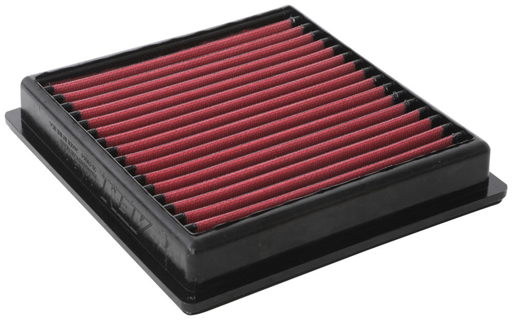 AEM air filter