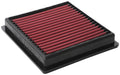 DryFlow Air Filter
