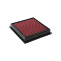DryFlow Air Filter