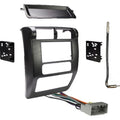 LINCOLN NAVIGATOR 4X2 2007-2014 (W/O FACTORY NAV)
