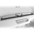 RAM VEHICLE DASH MOUNT WITH 29 TRACK FOR FORD BRONCO