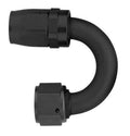 #6 180 Degree Hose End Swivel