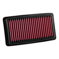 AEM 16-17 Honda Pilot V6-3.5L F/l DryFlow Air Filter