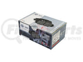 BRAKE PAD SET DISC BRAKE 8DB