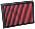 DryFlow Air Filter