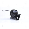 DEA PRODUCTS auto part