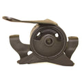DEA PRODUCTS auto part