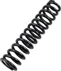 EPI 12+ Yamaha 550-700 Grizzly/ 700 Kodiak Suspension Spring Rear
