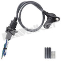 Walker Products Inc. - Sensors auto part