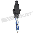Walker Products Inc. - auto part