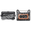 ENGINE CRANKSHAFT POSITION SENSOR