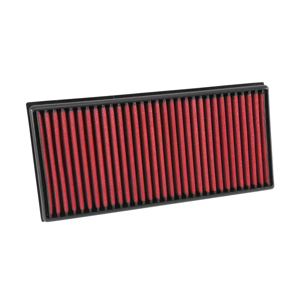 AEM air filter