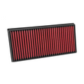 AEM air filter