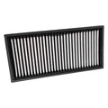 DryFlow Air Filter