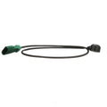 STANDARD IGN auto part