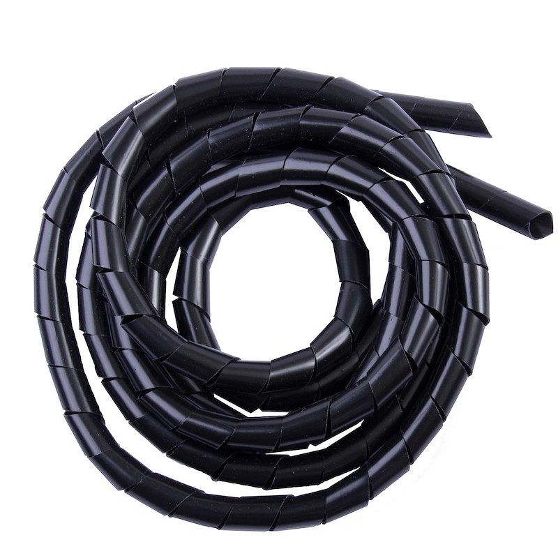 ANCOR auto part