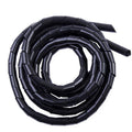 ANCOR auto part
