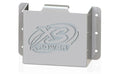 680 STAMPED AL SIDE MNT N