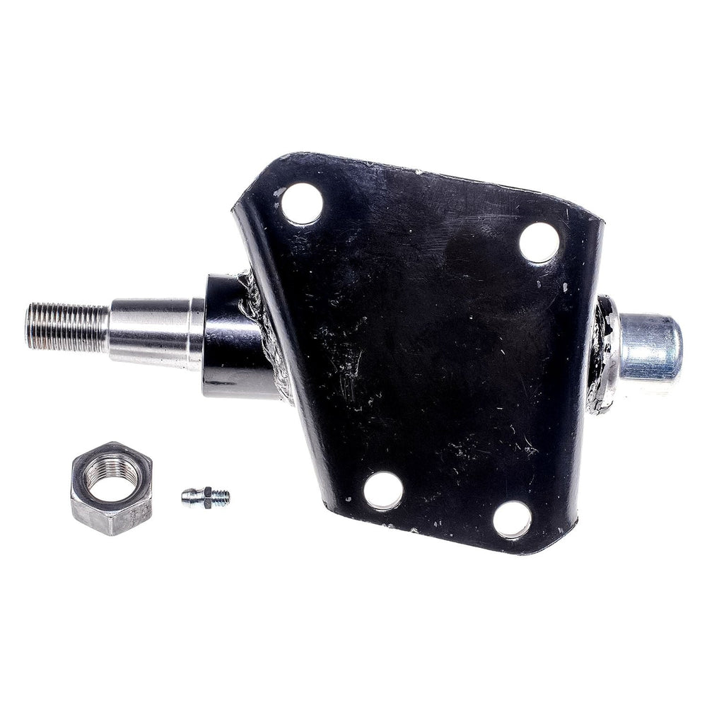 IDLER ARM BRACKET