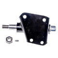 IDLER ARM BRACKET