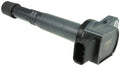 NGK COP Ignition Coil Stock # 48922
