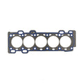 Fel-Pro Volvo S40 26759 PT PermaTorque Engine Cylinder Head Gasket