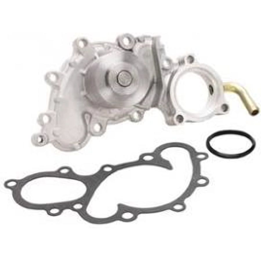 DAYCO HYDRAULIC auto part
