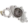 DAYCO HYDRAULIC auto part detail