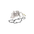 WATER PUMP KIT