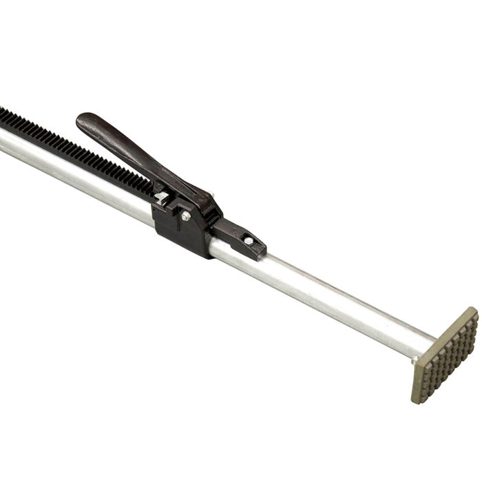 ERICKSON auto part