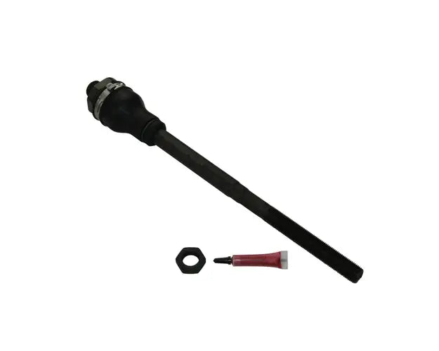 MOOG 11-21 Chevrolet Silverado 2500 HD Front Inner / Inner Tie Rod