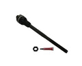 MOOG 11-21 Chevrolet Silverado 2500 HD Front Inner / Inner Tie Rod