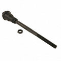 MOOG 11-21 Chevrolet Silverado 2500 HD Front Inner / Inner Tie Rod