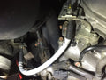 ALTIMA AC CONDENSER
