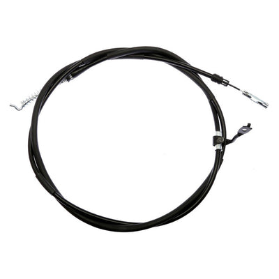 BRAKE CABLE