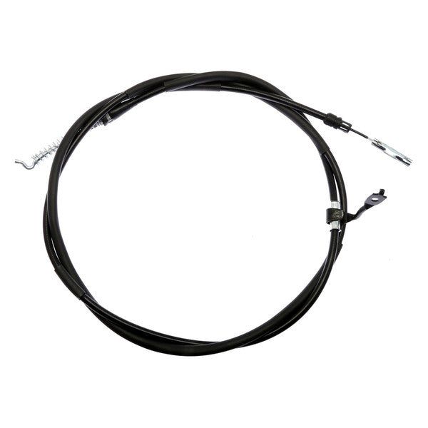BRAKE CABLE
