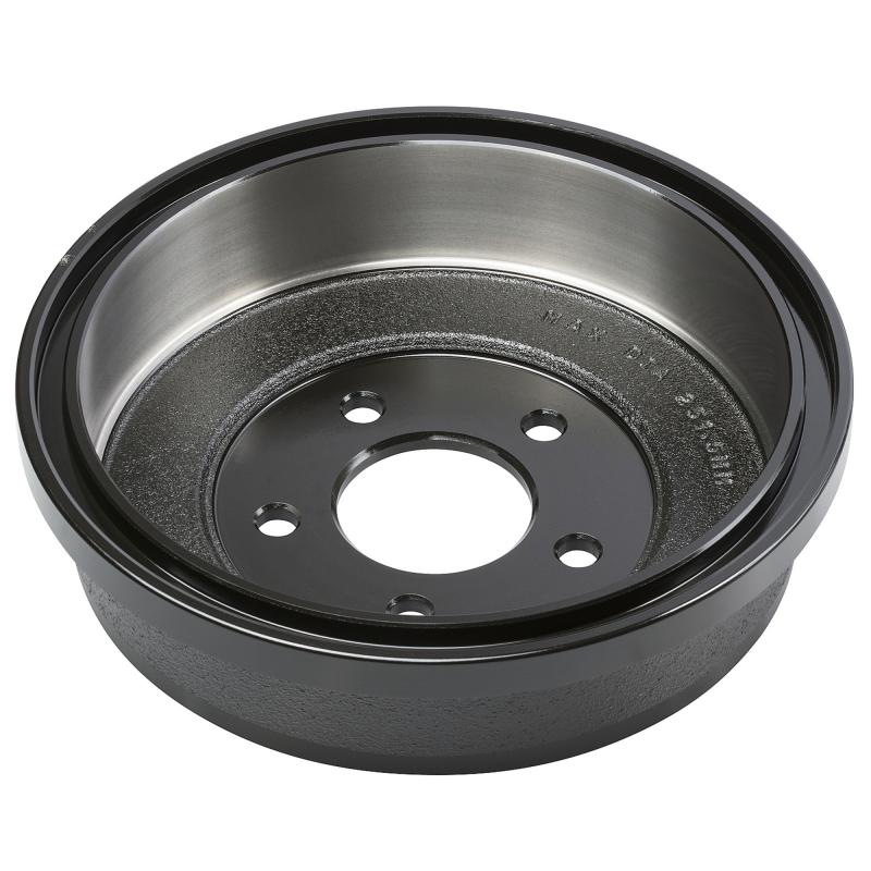 WAGNER BRAKE auto part