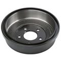WAGNER BRAKE auto part