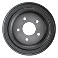 WAGNER BRAKE auto part detail