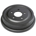 WAGNER BRAKE auto part